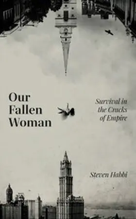 Habbi |  Our Fallen Woman | eBook | Sack Fachmedien