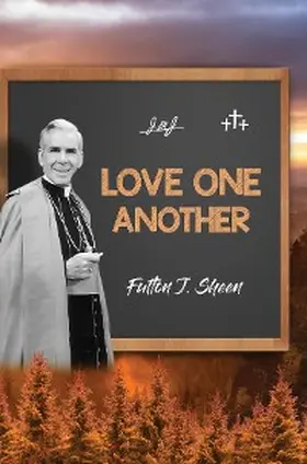 Sheen |  Love One Another | eBook | Sack Fachmedien