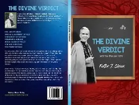 Sheen / Smith |  The Divine Verdict | eBook | Sack Fachmedien