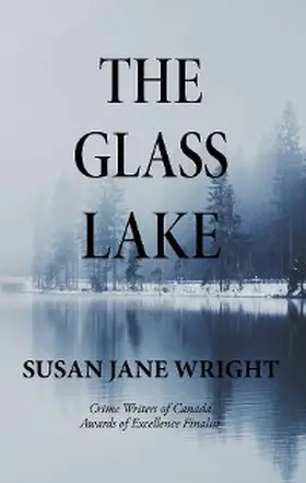 Wright |  The Glass Lake | eBook | Sack Fachmedien
