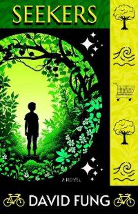 Fung |  Seekers | eBook | Sack Fachmedien