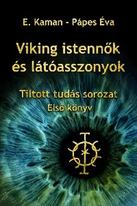 Kaman / Pápes |  Viking istennok és látóasszonyok | eBook | Sack Fachmedien