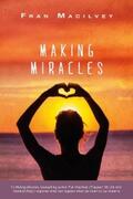 Macilvey |  Making Miracles | eBook | Sack Fachmedien
