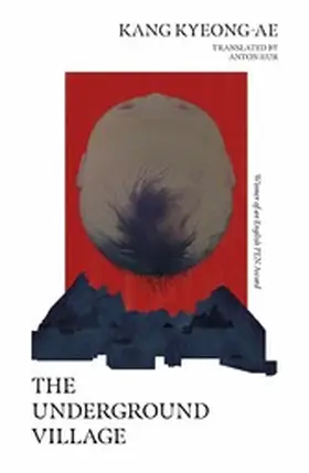 Kang |  The Underground Village | eBook | Sack Fachmedien