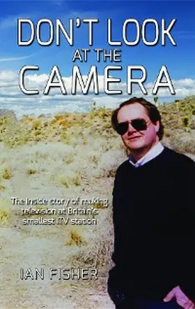 Fisher |  Don't Look at the Camera | eBook | Sack Fachmedien