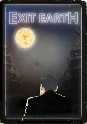 Abel / Turner / Webb Gregg |  EXIT EARTH | eBook | Sack Fachmedien