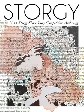 Arp / Stewart / Hill |  STORGY | eBook | Sack Fachmedien