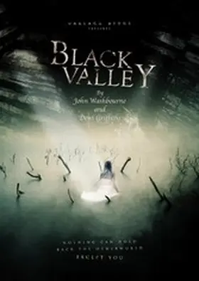 Griffiths |  Black Valley | eBook | Sack Fachmedien