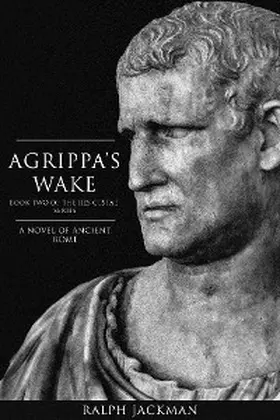 Jackman |  Agrippa's Wake | eBook | Sack Fachmedien