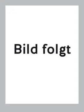  Michelin Baltische Länder (Estland, Lettland und Litauen) 1 : 500 000 | Sonstiges |  Sack Fachmedien
