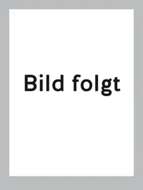  Michelin Finnland | Sonstiges |  Sack Fachmedien