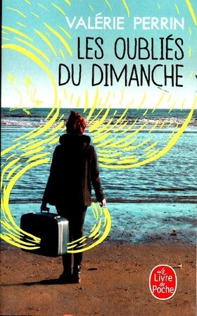 Perrin |  Les oubliés du dimanche | Buch |  Sack Fachmedien