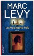 Levy |  La prochaine fois | Buch |  Sack Fachmedien