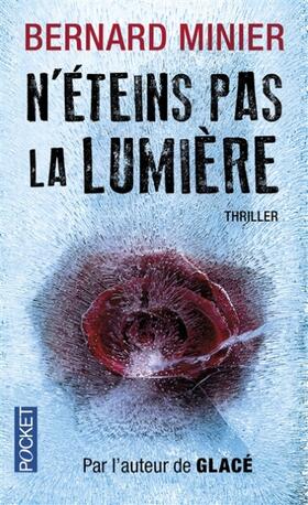 Minier |  N'éteins pas la lumière | Buch |  Sack Fachmedien