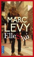 Levy |  Elle et Lui | Buch |  Sack Fachmedien