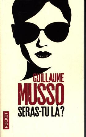 Musso |  Seras-tu là? | Buch |  Sack Fachmedien