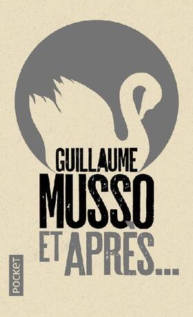 Musso |  Et Après... | Buch |  Sack Fachmedien