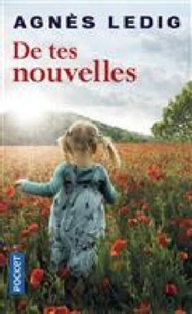 Ledig |  De Tes Nouvelles | Buch |  Sack Fachmedien
