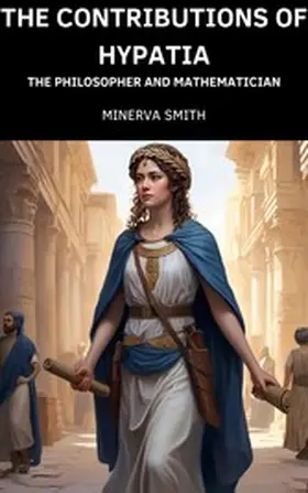 Smith |  The Contributions of Hypatia | eBook | Sack Fachmedien