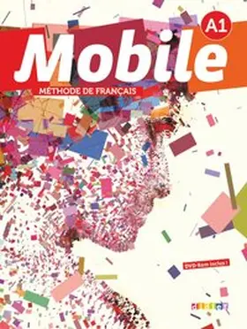Alemanni / Boulinguez / Fouquet |  Mobile - A1 | Buch |  Sack Fachmedien