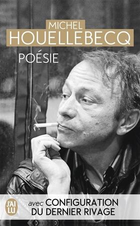 Houellebecq |  Poesie | Buch |  Sack Fachmedien