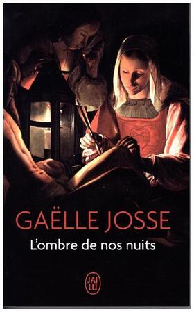 Josse |  Un été a quatre mains | Buch |  Sack Fachmedien