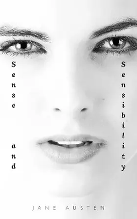 Austen |  Sense and Sensibility | eBook | Sack Fachmedien