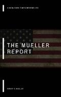 Mueller |  The Mueller Report | eBook | Sack Fachmedien
