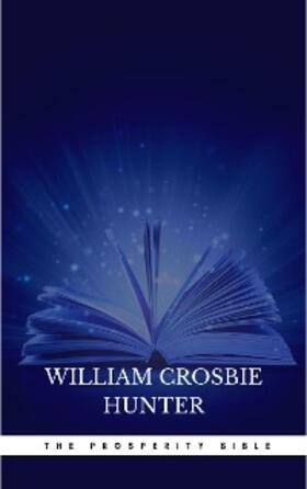 Bayley / Hamblin / Allen |  The Prosperity Bible: The Greatest Writings of All Time On The Secrets To Wealth And Prosperity | eBook | Sack Fachmedien