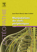 Barral / Croibier |  Manipulations des nerfs périphériques | eBook | Sack Fachmedien