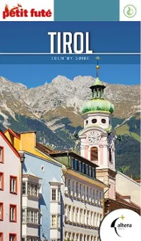 Vvaa |  Tirol | eBook | Sack Fachmedien