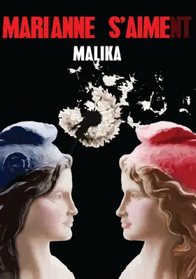 Malika |  Marie et Anne s'aiment | eBook | Sack Fachmedien