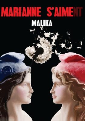 Malika |  Marie et Anne s'aiment | Buch |  Sack Fachmedien