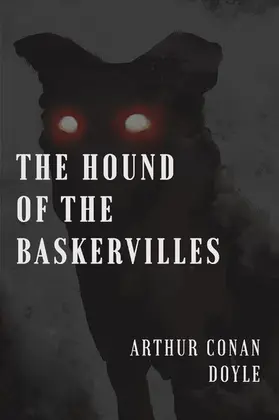 Conan Doyle |  The Hound of the Baskervilles | eBook | Sack Fachmedien