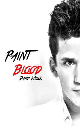 Willer |  Paint Blood | eBook | Sack Fachmedien