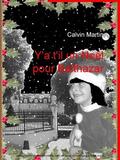 Martin |  Y'a t'il un Noël pour Balthazar | eBook | Sack Fachmedien
