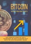 Edwards |  Bitcoin : The Ultimate Pocket Guide for Beginners in Bitcoin and Cryptocurrency World | eBook | Sack Fachmedien