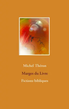 Théron |  Marges du Livre | eBook | Sack Fachmedien
