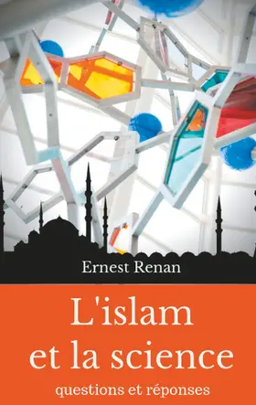 Renan |  L'islam et la science | eBook | Sack Fachmedien