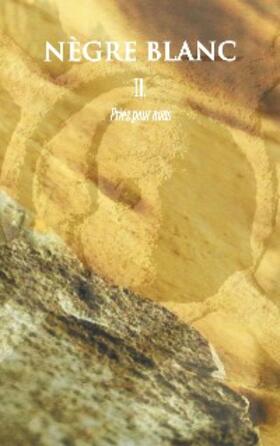 Steinberg / Torres / Redon |  Nègre Blanc | eBook | Sack Fachmedien