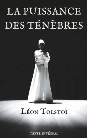 Tolstoï |  La Puissance des ténèbres | eBook | Sack Fachmedien