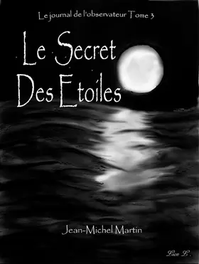 Martin |  Le Journal de l'Observateur Tome 3 | eBook | Sack Fachmedien