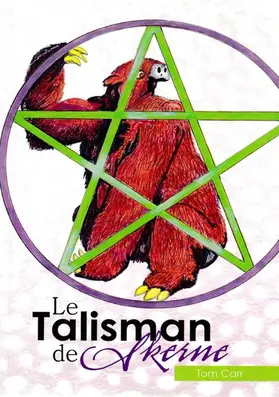 Carr |  Le Talisman de Skerne | eBook | Sack Fachmedien