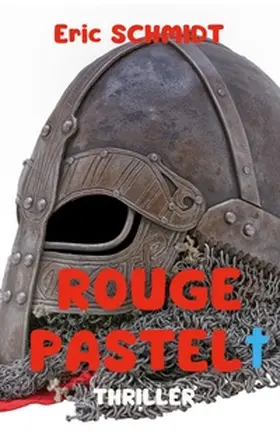 Schmidt |  Rouge Pastel | Buch |  Sack Fachmedien
