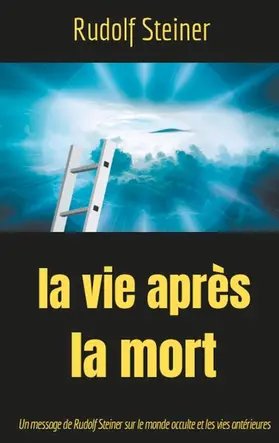 Steiner |  La Vie après la mort | eBook | Sack Fachmedien