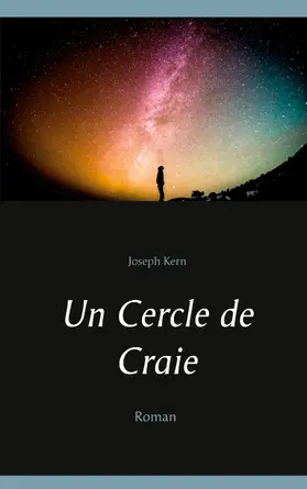 Kern |  Un Cercle de Craie | eBook | Sack Fachmedien