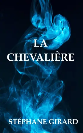 Girard |  La Chevalière | eBook | Sack Fachmedien