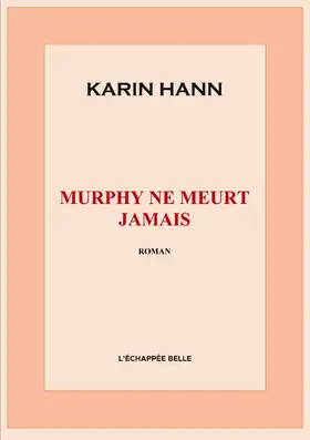 Hann |  Murphy ne meurt jamais | eBook | Sack Fachmedien