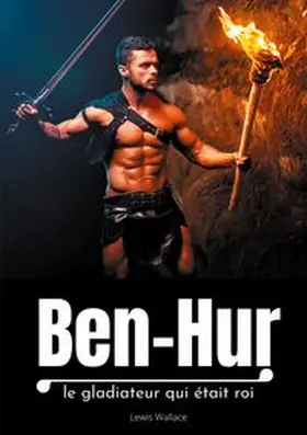 Wallace |  Ben-Hur | Buch |  Sack Fachmedien