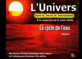 Stein | Dans les nuages | Buch | 978-2-322-23894-1 | www.sack.de